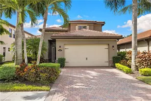 16168 Aberdeen Ave, Naples, FL 34110 - Photo 29