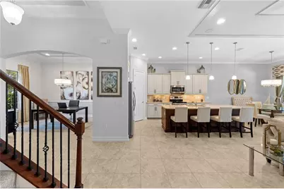 16168 Aberdeen Ave, Naples, FL 34110 - Photo 11