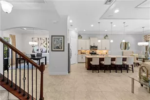 16168 Aberdeen Ave, Naples, FL 34110 - Photo 11