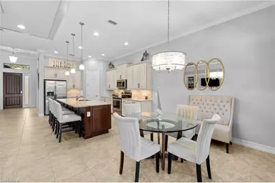 16168 Aberdeen Ave, Naples, FL 34110 - Photo 7
