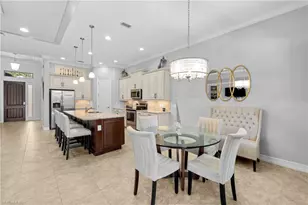 16168 Aberdeen Ave, Naples, FL 34110 - Photo 7