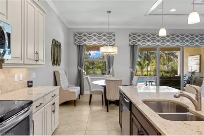 16168 Aberdeen Ave, Naples, FL 34110 - Photo 13
