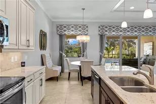 16168 Aberdeen Ave, Naples, FL 34110 - Photo 13