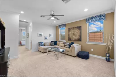 16168 Aberdeen Ave, Naples, FL 34110 - Photo 25