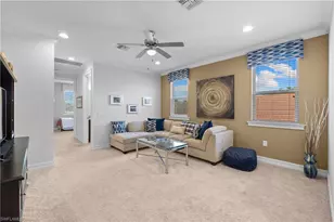 16168 Aberdeen Ave, Naples, FL 34110 - Photo 25