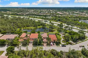 16168 Aberdeen Ave, Naples, FL 34110 - Photo 5