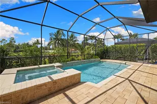 16168 Aberdeen Ave, Naples, FL 34110 - Photo 35