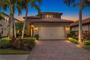 16168 Aberdeen Ave, Naples, FL 34110 - Photo 1