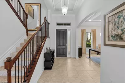 16168 Aberdeen Ave, Naples, FL 34110 - Photo 21