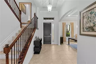 16168 Aberdeen Ave, Naples, FL 34110 - Photo 21