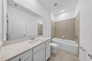 20559 Hazelnut Ct S, Lehigh Acres, FL 33936 - Photo 13