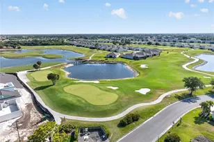 20559 Hazelnut Ct S, Lehigh Acres, FL 33936 - Photo 25
