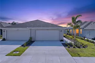 20559 Hazelnut Ct S, Lehigh Acres, FL 33936 - Photo 19