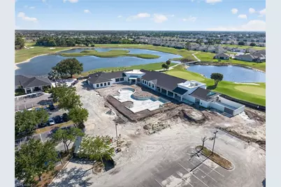 20559 Hazelnut Ct S, Lehigh Acres, FL 33936 - Photo 23