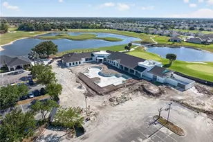 20559 Hazelnut Ct S, Lehigh Acres, FL 33936 - Photo 23