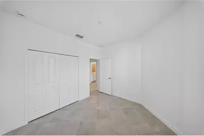 20559 Hazelnut Ct S, Lehigh Acres, FL 33936 - Photo 11
