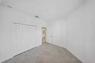 20559 Hazelnut Ct S, Lehigh Acres, FL 33936 - Photo 11
