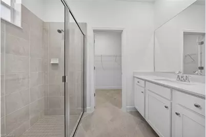 20559 Hazelnut Ct S, Lehigh Acres, FL 33936 - Photo 15