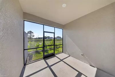 20559 Hazelnut Ct S, Lehigh Acres, FL 33936 - Photo 19