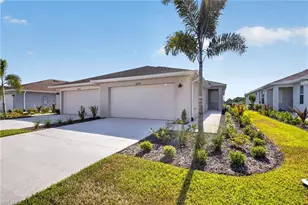 20559 Hazelnut Ct S, Lehigh Acres, FL 33936 - Photo 1