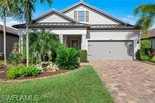 20412 Corkscrew Shores Blvd, Estero, FL 33928 - Photo 1