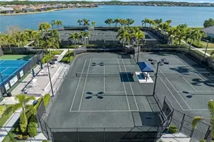 20412 Corkscrew Shores Blvd, Estero, FL 33928 - Photo 33