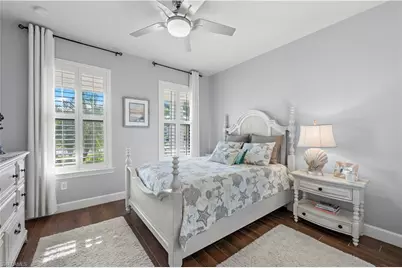 20412 Corkscrew Shores Blvd, Estero, FL 33928 - Photo 25