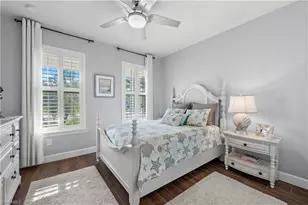 20412 Corkscrew Shores Blvd, Estero, FL 33928 - Photo 25