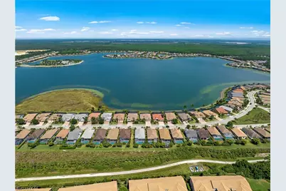 20412 Corkscrew Shores Blvd, Estero, FL 33928 - Photo 29