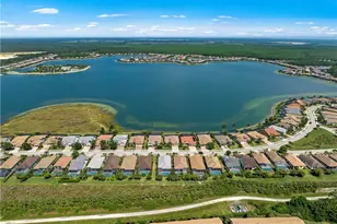 20412 Corkscrew Shores Blvd, Estero, FL 33928 - Photo 29
