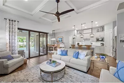 20412 Corkscrew Shores Blvd, Estero, FL 33928 - Photo 13