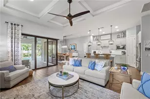 20412 Corkscrew Shores Blvd, Estero, FL 33928 - Photo 13
