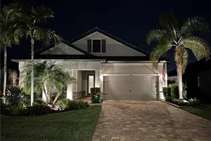20412 Corkscrew Shores Blvd, Estero, FL 33928 - Photo 5