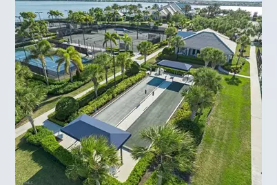 20412 Corkscrew Shores Blvd, Estero, FL 33928 - Photo 31