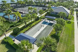 20412 Corkscrew Shores Blvd, Estero, FL 33928 - Photo 31