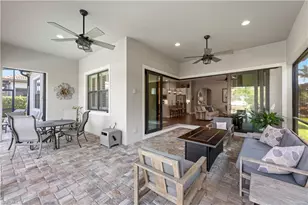 20412 Corkscrew Shores Blvd, Estero, FL 33928 - Photo 3