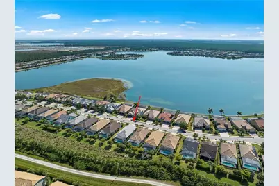 20412 Corkscrew Shores Blvd, Estero, FL 33928 - Photo 7