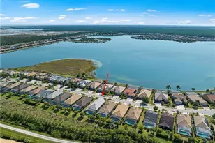 20412 Corkscrew Shores Blvd, Estero, FL 33928 - Photo 7