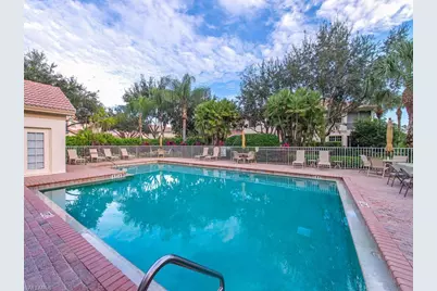 22911 Rosedale Dr #101, Estero, FL 34135 - Photo 15