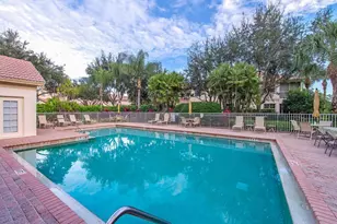 22911 Rosedale Dr, Estero, FL 34135 - Photo 15