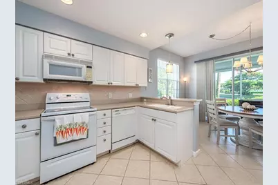 22911 Rosedale Dr #101, Estero, FL 34135 - Photo 7
