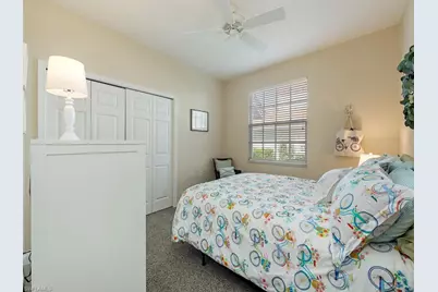 22911 Rosedale Dr #101, Estero, FL 34135 - Photo 11