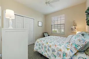 22911 Rosedale Dr, Estero, FL 34135 - Photo 11