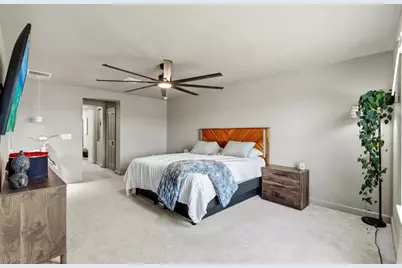 15039 Anchorage Rd, Punta Gorda, FL 33982 - Photo 19