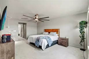 15039 Anchorage Rd, Punta Gorda, FL 33982 - Photo 19
