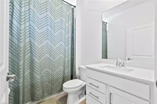 15039 Anchorage Rd, Punta Gorda, FL 33982 - Photo 25