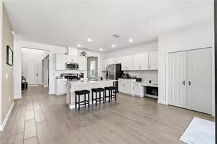 15039 Anchorage Rd, Punta Gorda, FL 33982 - Photo 9