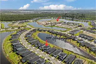 15039 Anchorage Rd, Punta Gorda, FL 33982 - Photo 45