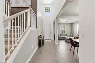 15039 Anchorage Rd, Punta Gorda, FL 33982 - Photo 5