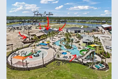 15039 Anchorage Rd, Punta Gorda, FL 33982 - Photo 47